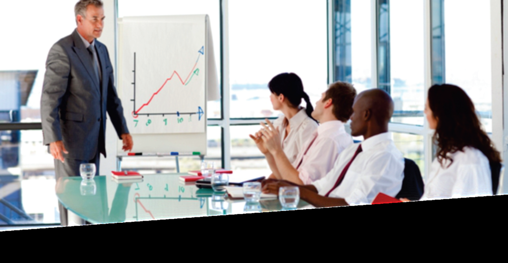 Sales & Marketing Courses