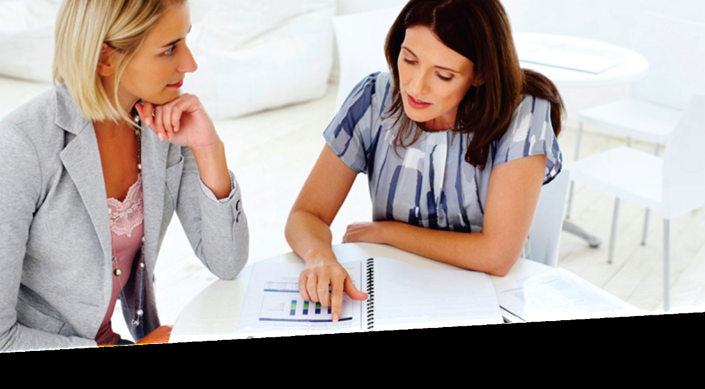 Soft Management Courses
