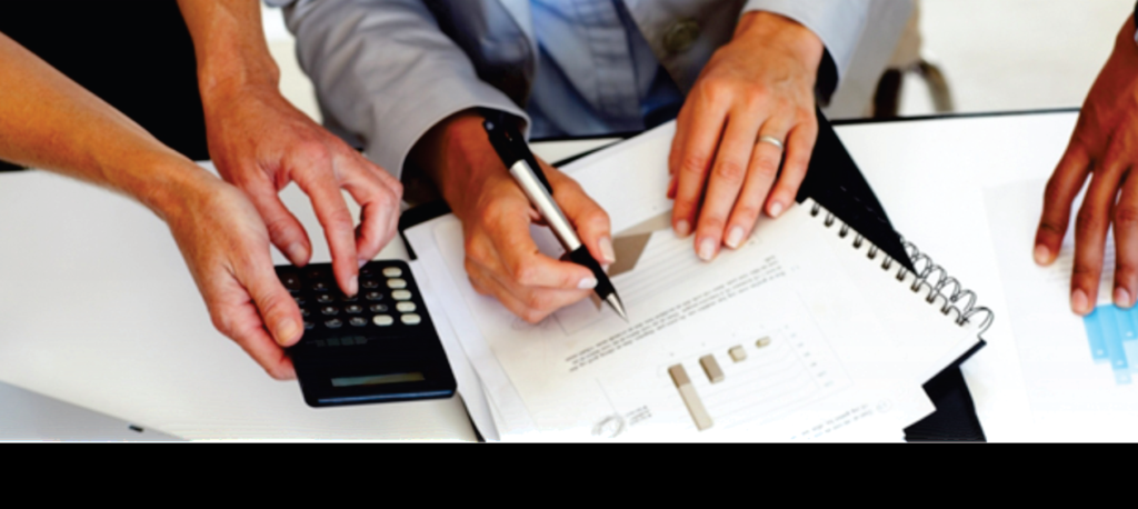 Public Financial Management Courses