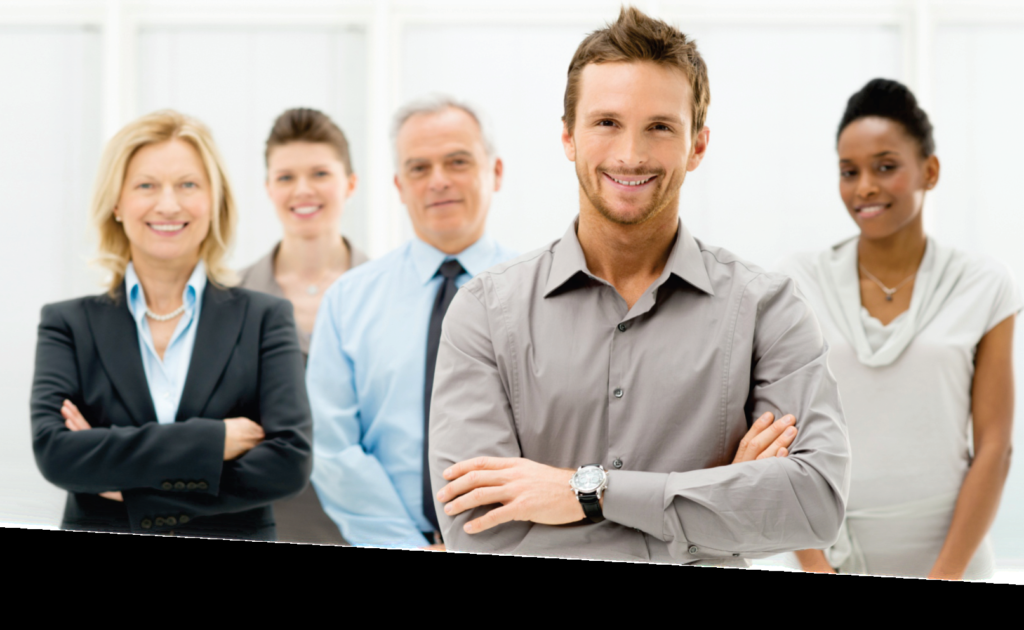 Human Resource & Organisational Development Courses
