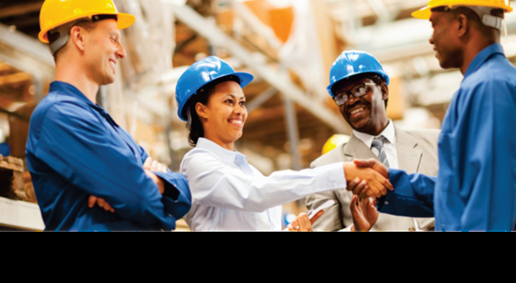Ports & Transport Courses